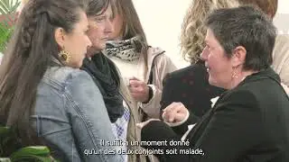 Le SAJE de Lobbes fête ses 40 ans !