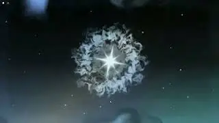 Popping some potions in Sol's RNG! No way I actually got something!
