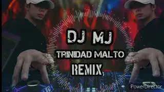 🔊🎧 Nonstop Pang Hatawan 🎧🎚️(Ct Dj JanMix))