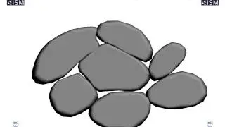 Creep: Grain Boundary Sliding
