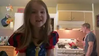 Layla&rsquo;s Kitchen Easter Special