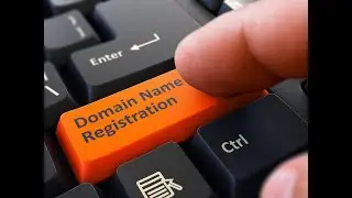 How to Check Your Domain Name Availability