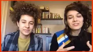 Q&A - One in a Thousand (Las mil y una) by Clarisa Navas