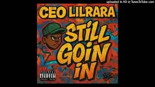 CEO LilRara - 