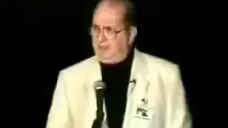 Jordan Maxwell Maritime Admiralty Law and America Land of Lawlessness