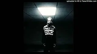 [free] swapa x 800pts x ayerp type beat 2025 - 'scary' @dumfoundeddd