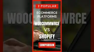 woocommerce wordpress #shorts