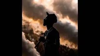 [FREE] Key Glock x Bandplay Type Beat 2023 - 