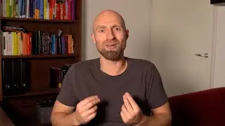 The Nofap Mindset Change
