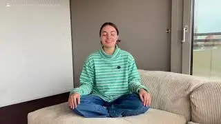 Wednesday Wellness Workshop- Grace As Psychological Flexibility