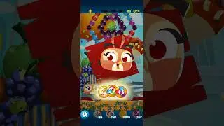 FINALLY GOLD HACK (ANGRY BIRDS POP) ICE ❄ STORE MEGA PRICE (SUBSCRIBE) 