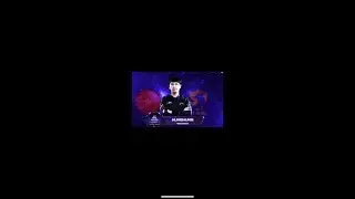 play sea today? main account!