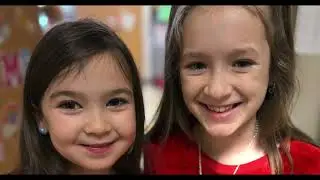 Morning Announcements: Monday, November 24