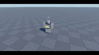 Как создать броню? | How to create armor? | Roblox Studio