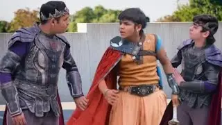 Baalveer Season 6 Coming Soon 😱 | Balveer Returns Season 6 | New Avatar | New Villain