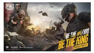 Jai PubG Song | Whatsapp Status Song | Trance whatsapp status | DJ Remix |#PUBG