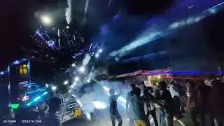 Bhadranee music Full setup #viralvideo #trending #bhadraneemusic #music