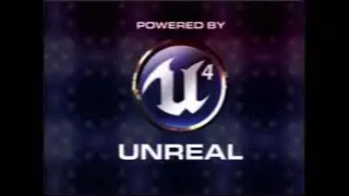 TeamUnbreakable commits suicide on Friday the 13th