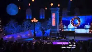 Proof That Justin Bieber Can Sing. 2008-2012