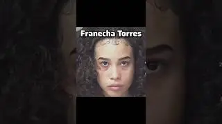 Teenagers reaction to life sentence in prison💀 #viral #fantasy #subscribe #like #prison #scary #fyp