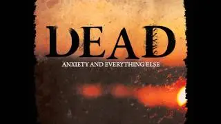 Dead Swans - Since Day One
