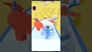 rope man run all level 💡199💡#short #trailer 💕💕💕💕🇲🇸🇦🇨🇦🇮🇰🇾🇦🇺🗽 ✅#newupdategameplay
