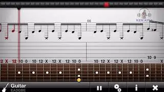 How to sing along to instrumental music Note Coconut Records Nighttiming