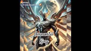 Swallowed Star : Luo Feng😈 Get Most🔥 Valuable & Expensive Treasure #soullland2 #btth #anime #shorts
