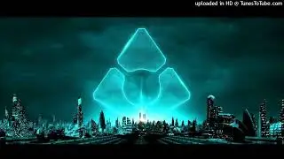 TNT, Ruffneck - Mindcontroller 2k20