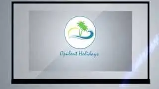 Opulent Holidays Private Limited