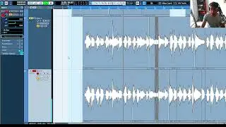 Orden de Grabacion de Instrumentos |Tutorial Producci&oacute;n Musical - Folclore Argentino