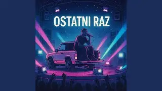 Ostatni Raz