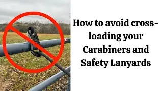 No more cross-loading
