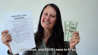 Mortgage and Credit Solutions Explained | Build Credit & Buy a Home