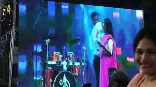 হলি ফ্যামিলি রেড ক্রিসেন্ট মেডিকেল কলেজ। ২৫ বছর পূর্তিতে।