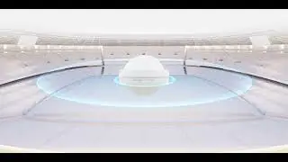 RG-RAP6262(G) Wi-Fi 6 AX1800 Outdoor Omni-directional Access Point