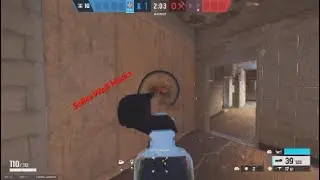 Solis gives you Hacks
