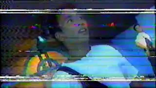 negrosanon '92 patient eyes@ S na S x264
