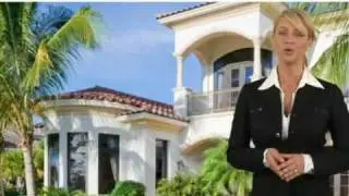 Phoenix AZ Real Estate, Owner Financing
