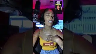 Con Killion x Lique | #142Challenge Winner!