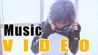 Anime Milwaukee 2016 MV