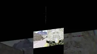 CS1.6 Clips #cs2 #nostalgic #nostalgia #oldisgold #cs