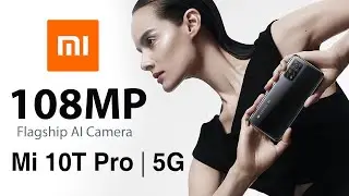 XIAOMI MI 10T PRO - Price in Philippines