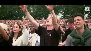 AFTERMOVIE - Pinksterconferentie 2022  • Opwekking