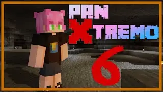 Me vuelvo Cantante y Hobbies | Q&A | PanicHard cap 6