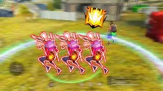 BOJESS FF Aim Bot👻