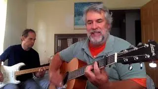 Ozzy Osbourne-A Thousand Shades Cover
