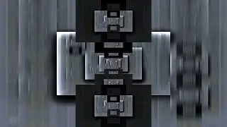 (YTPMV) Walt Disney Pictures Logo Scan^38 (PoisonExtraElevated/XXXVIII)