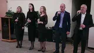 КТО-ТО СТУЧИТ | Adventus
