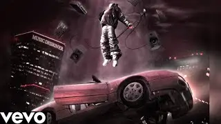&Aacute;MAME &ndash; &Aacute;LBUM UN SO&Ntilde;ADOR (AUDIO OFFICIAL)